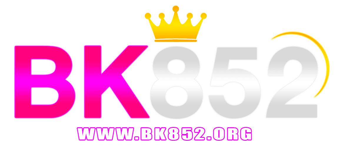 bk852